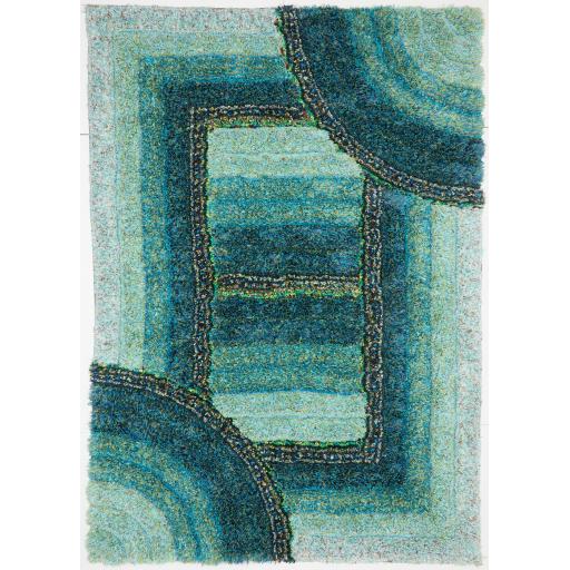 3D SHAGGY TRELLIS TEAL OVERHEAD.jpg