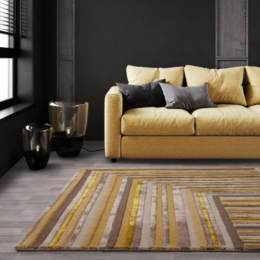 matrix_79_network_gold_rug_ls_sq_2048x.jpg