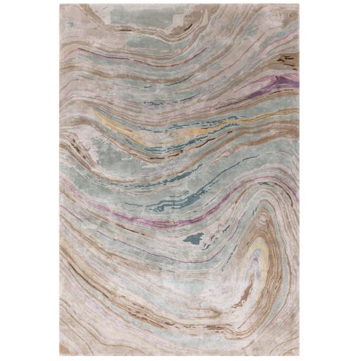 tuscany_abalone_marble.jpg