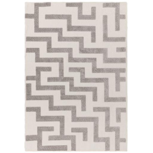 freja_cove_grey_rug_2048x.jpg