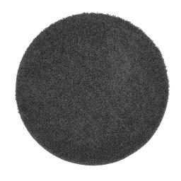 My Rug Charcoal Circle.jpg