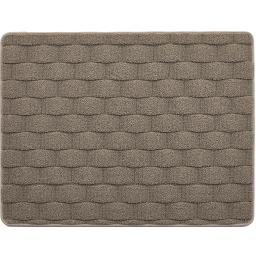 Basketweave Mink 65x85 OH.jpg