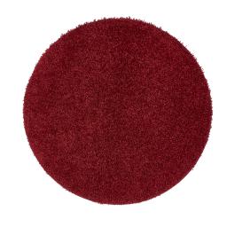 My Rug Red Circle.jpg