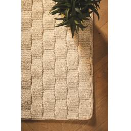 Basketweave Ivory L1.jpg