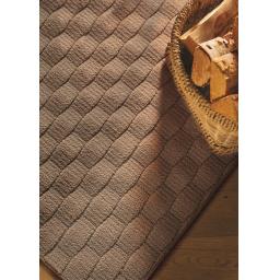 Basketweave Mink L1.jpg