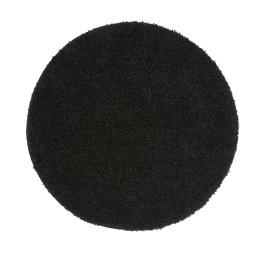 My Rug Black Circle.jpg