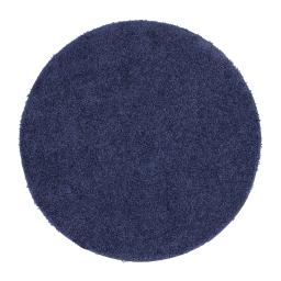 My Rug Midnight Blue Circle.jpg