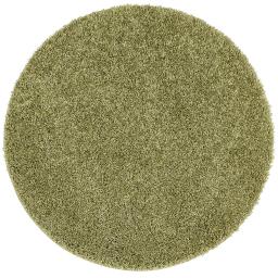 My Rug Olive Circle.jpg