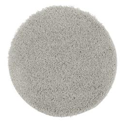 My Rug Ghost Grey Circle.jpg