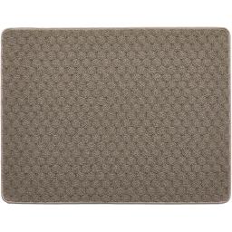 Honeycomb Mink 65x85  OH.jpg