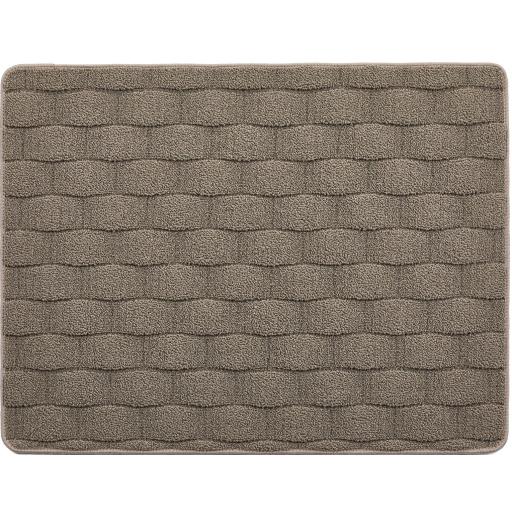 Basketweave Mink 65x85 OH.jpg