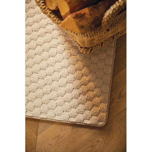 Honeycomb Ivory L2.jpg