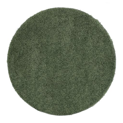 My Rug Forest Green Circle.jpg