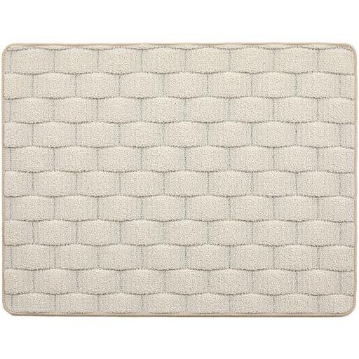 Basketweave Ivory 65x85 OH.jpg