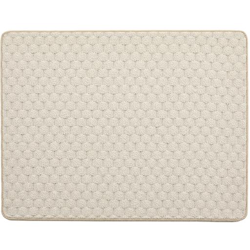 Honeycomb Ivory 65x85 OH.jpg