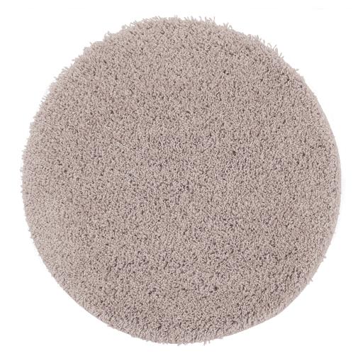 My Rug Nude Pink Circle.jpg