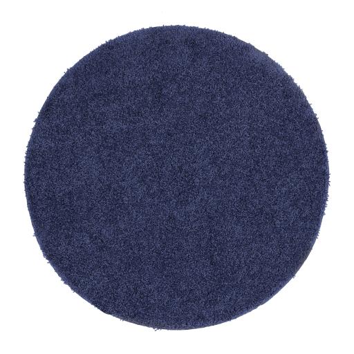 My Rug Midnight Blue Circle.jpg