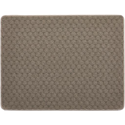 Honeycomb Mink 65x85  OH.jpg