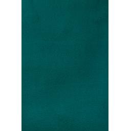 Luxe Fur Teal Overhead.jpg