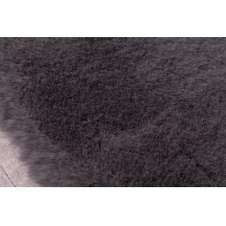 Luxe Fur Charcoal closeup.jpg