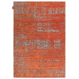 Beau Marmalade Rug L.jpg