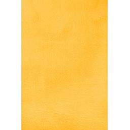 Luxe Fur Ochre Overhead.jpg