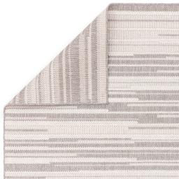 camber_stripe_grey_3_2048x.jpg