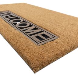 Doormat DO03_1.jpg