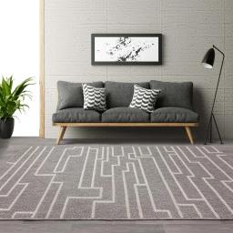 camber_track_grey_ls_square_2048x.jpg