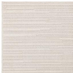 camber_stripe_ivory_2_2048x.jpg