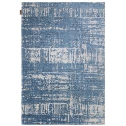 Beau Denim Rug L.jpg