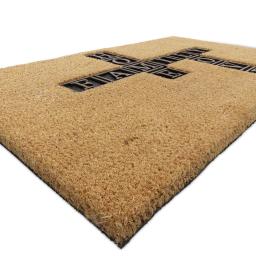 Doormat DO02_1.jpg