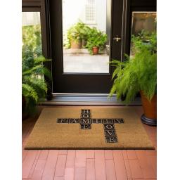 Doormat DO02 LS full.jpg