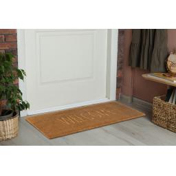 Doormat DO05 LS.jpg