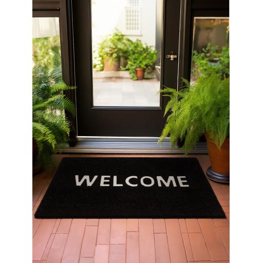 Doormat DO04 LS full.jpg