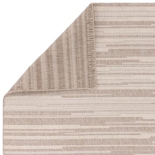 camber_stripe_sand_3_2048x.jpg