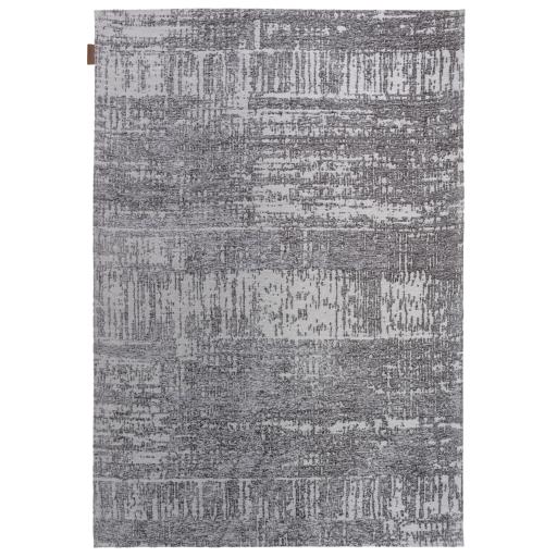 Beau Carbon Rug L.jpg