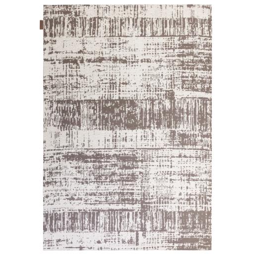 Beau White Rug L.jpg