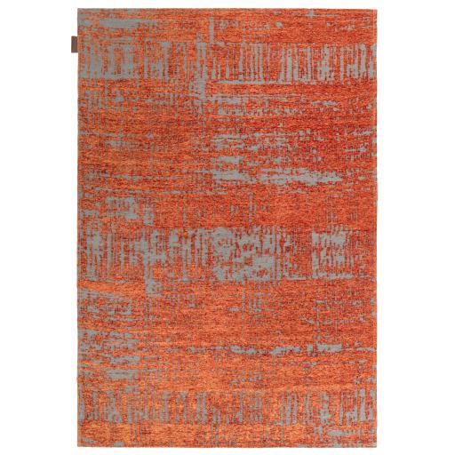 Beau Marmalade Rug L.jpg