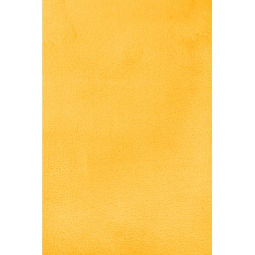 Luxe Fur Ochre Overhead.jpg