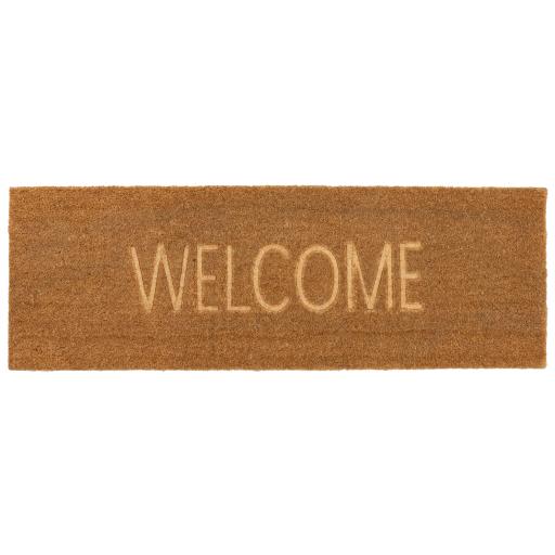 Doormat DO05.jpg