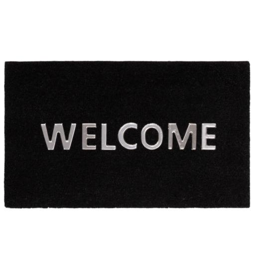 Doormat DO04.jpg