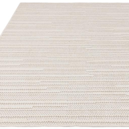 camber_stripe_ivory_1_2048x.jpg