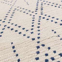 Nepal Cream Blue Diamond Rug_4.jpg