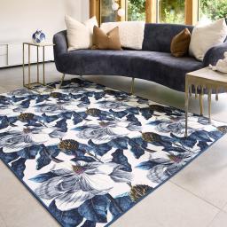 Magnolia_Garden_Rug_Lifestyle_1_2048x2048_f93a3859-cf84-4646-9a74-0a6178c32d01.jpg