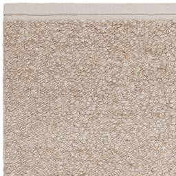 Elm Taupe New_2.jpg