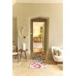 Painted Ikat Runner L1.jpg