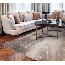 Aurora Cliff Rug AU24_LS SQ.jpg