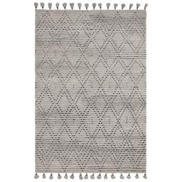 Grey Black Diamond Rug.jpg