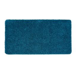 My Rug Teal Runner.jpg